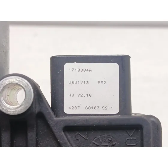 Motor Techo Electrico para Kia Sportage