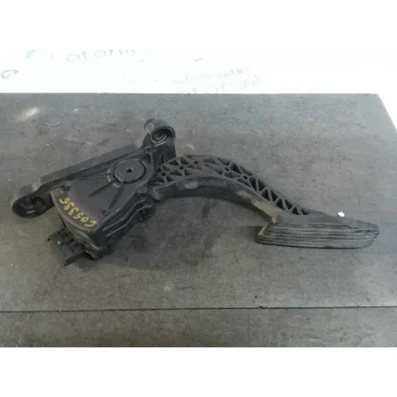 Potenciometro Pedal para Kia Sportage