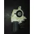 Motor Elevalunas Trasero Derecho para Volkswagen Golf V Berlina (1K1)