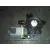 Motor Elevalunas Trasero Izquierdo para Hyundai I30 (Gd)