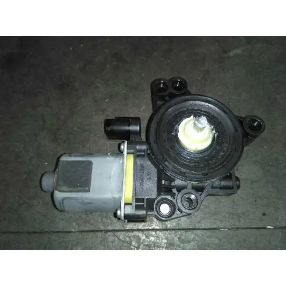 Motor Elevalunas Trasero Izquierdo para Hyundai I30 (Gd)