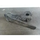 Potenciometro Pedal para Volkswagen Golf V Berlina (1K1)