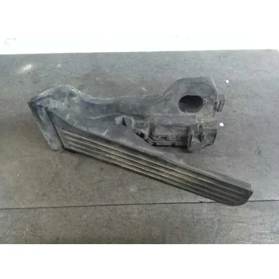 Potenciometro Pedal para Volkswagen Golf V Berlina (1K1)