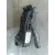 Potenciometro Pedal para Volkswagen Golf V Berlina (1K1)