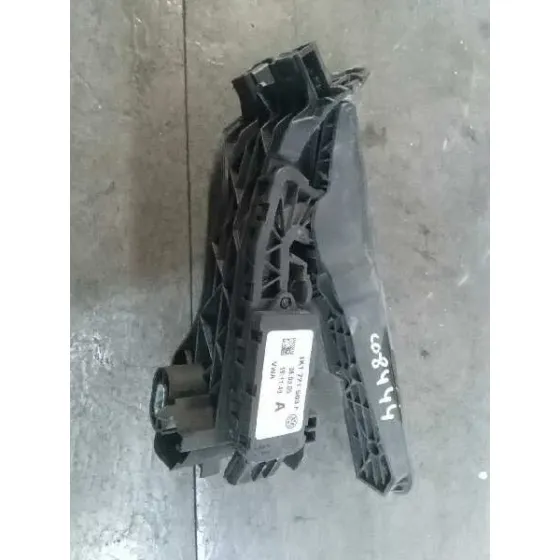 Potenciometro Pedal para Volkswagen Golf V Berlina (1K1)