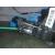 Cerradura Puerta Trasera Izquierda para Hyundai I30 (Gd)