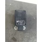 Antena para Volkswagen Golf V Berlina (1K1)
