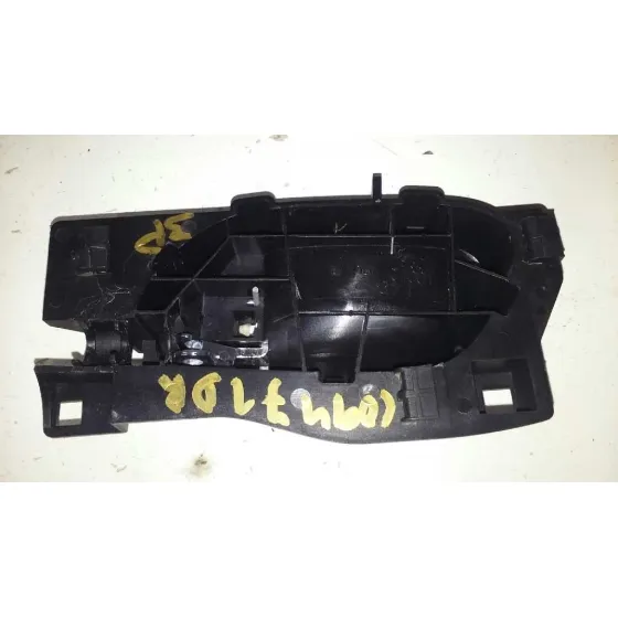 Maneta Interior Delantera Derecha para Citroën C4 Coupe