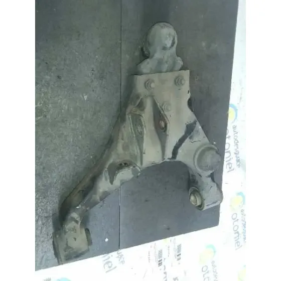 Brazo Suspension Inferior Delantero Derecho para Kia Sorento