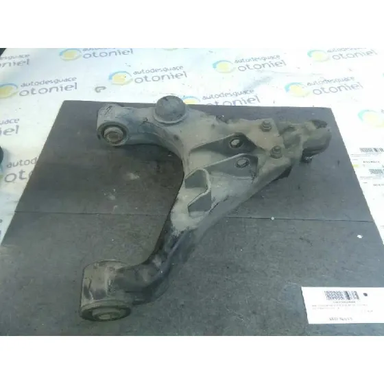 Brazo Suspension Inferior Delantero Izquierdo para Kia Sorento