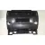 Aireador para Citroën C4 Coupe