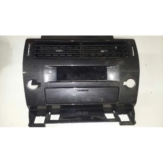 Aireador para Citroën C4 Coupe