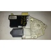 Motor Elevalunas Delantero Derecho para Citroën C4 Coupe