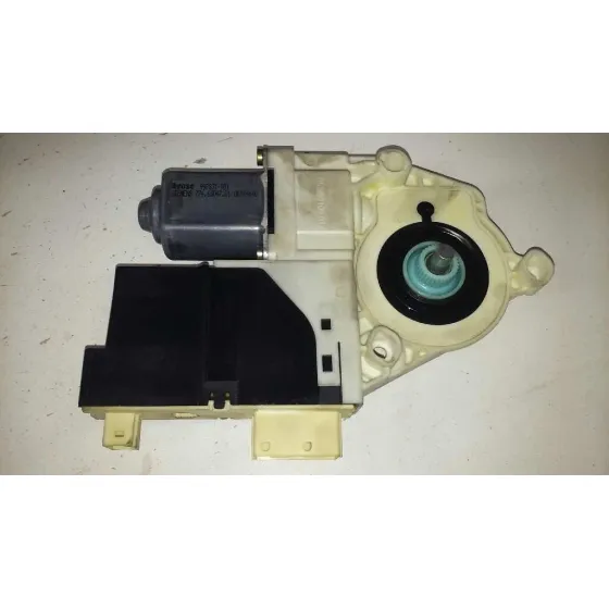 Motor Elevalunas Delantero Derecho para Citroën C4 Coupe