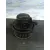 Motor Calefaccion para Kia Sorento