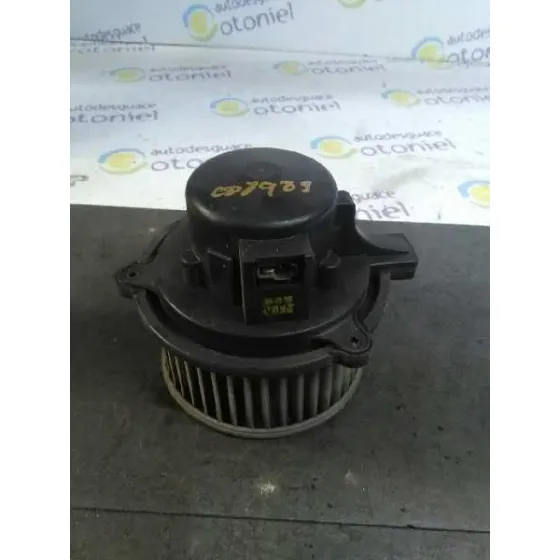 Motor Calefaccion para Kia Sorento