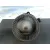Motor Calefaccion para Kia Sorento