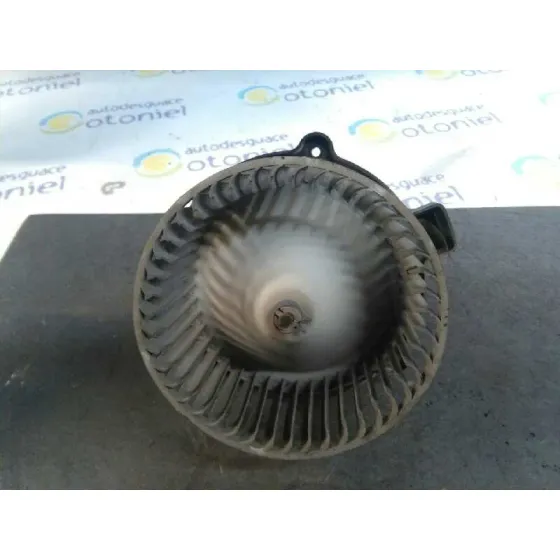 Motor Calefaccion para Kia Sorento