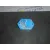 Resistencia Calefaccion para Kia Sorento