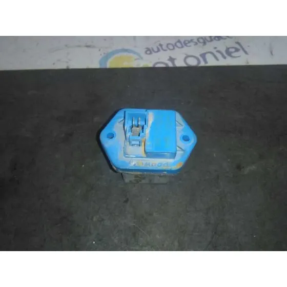 Resistencia Calefaccion para Kia Sorento