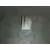 Resistencia Calefaccion para Kia Sorento