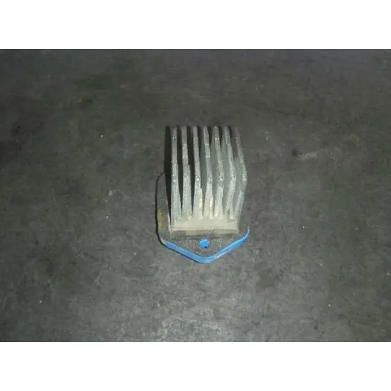 Resistencia Calefaccion para Kia Sorento