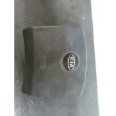 Airbag Delantero Izquierdo para Kia Sorento