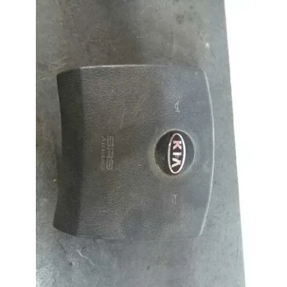 Airbag Delantero Izquierdo para Kia Sorento