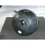 Servofreno para Kia Sorento