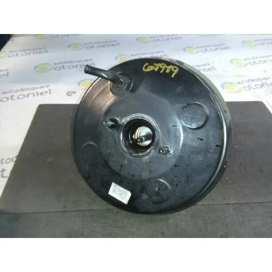 Servofreno para Kia Sorento