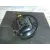 Servofreno para Kia Sorento