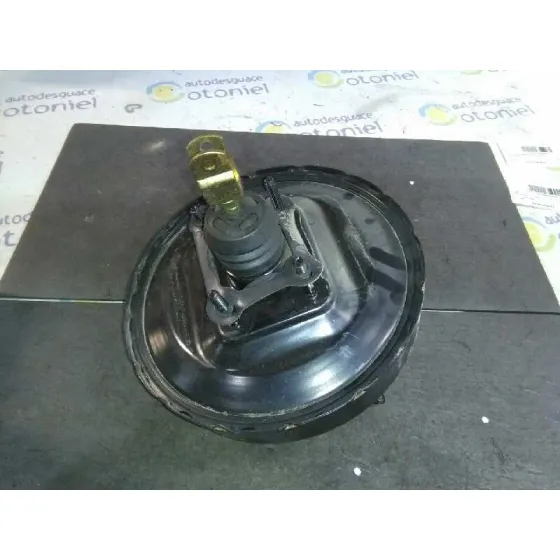 Servofreno para Kia Sorento
