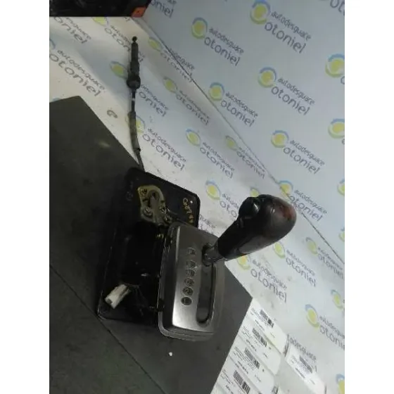 Palanca Cambio para Kia Sorento