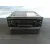 Sistema Audio / Radio Cd para Nissan X-Trail (T30)