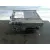 Sistema Audio / Radio Cd para Nissan X-Trail (T30)