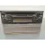 Sistema Audio / Radio Cd para Nissan X-Trail (T30)
