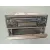 Sistema Audio / Radio Cd para Nissan X-Trail (T30)