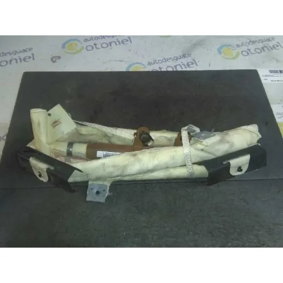 Airbag Cortina Delantero Derecho para Kia Sorento