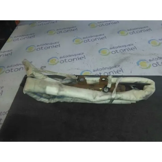 Airbag Cortina Delantero Izquierdo para Kia Sorento