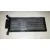 Radiador Calefaccion / Aire Acondicionado para Citroën C4 Coupe