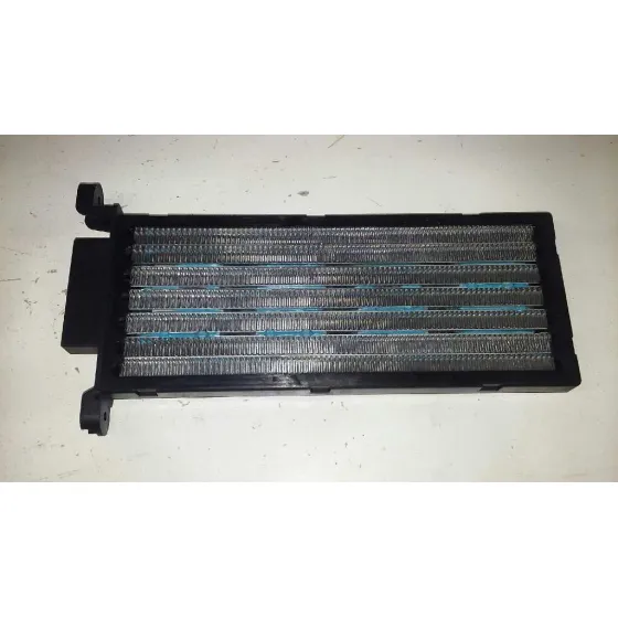 Radiador Calefaccion / Aire Acondicionado para Citroën C4 Coupe