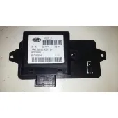 Modulo Electronico para Citroën C4 Coupe
