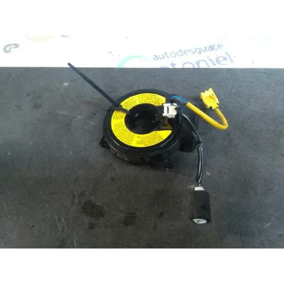 Anillo Airbag para Kia Sorento