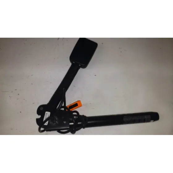 Pretensor Airbag Derecho para Ford Focus C-Max (Cap)