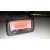 Pretensor Airbag Derecho para Ford Focus C-Max (Cap)