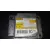 Centralita Airbag para Chevrolet Matiz
