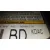 Centralita Airbag para Chevrolet Matiz
