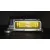 Centralita Airbag para Chevrolet Matiz