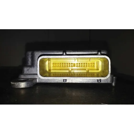 Centralita Airbag para Chevrolet Matiz