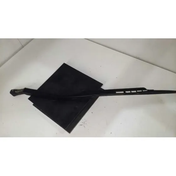 Brazo Limpia Delantero Derecho para Alfa Romeo 147 (190)